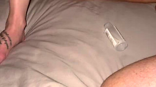 Hottest Amateur Hardcore Real MILF Sex