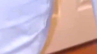 Pissing My Pants Compilation