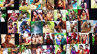 Desi Tharki Chachaji Fucks His Daughter in Law When Her Husband Not at Home. Hindi Audio