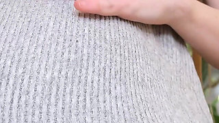 Stroke for What You Caused