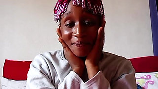 The best compilation of public orgasm