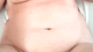 Come Here, Stepson… Stepmommy Will Take Extra Good Care of You