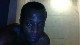 BBC Addiction - MY wife lovec big black cock