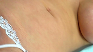 Anabelle Pync - Dance Party