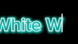 White Wolf Ofc - I Went Into White Moon Vip's Bath, She Gave a Blowjob and Got Cum in Her Face
