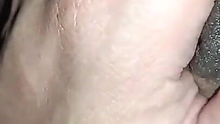 I Think Today I'm Going to Fuck Her