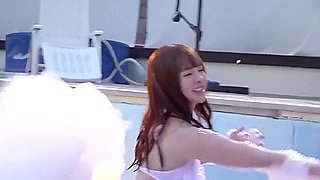 Av Actress Collection, Decoded