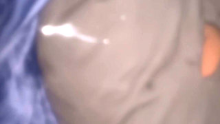 HARD DICK, NASTY PERV, CUM, BLACK