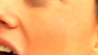 Young Sluts in Search of Love (full Movie)