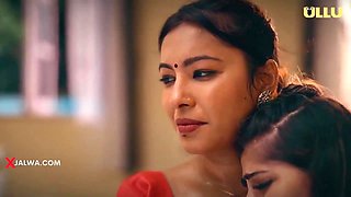 Sham Ki Betha Hot Indian Web Series Part-9 - Amateur