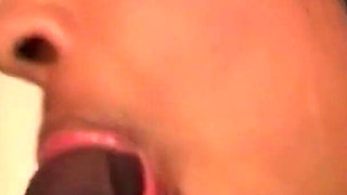 Cum Slut Donna Marie and Her Whore Girlfriends in Amateur Sex Party Fucking with Older Swinger Guys