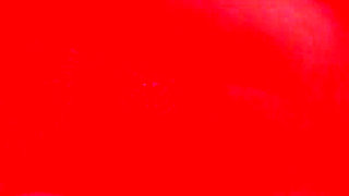 POV Home Alone and Horny Fingering My Pussy