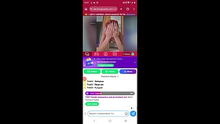 ARotikA1 az_recorder_20260506_124419