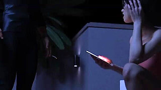 Midnight Paradise - Full Story 25 - Life of a Horny Young Man Who Returned Home After a Long Time