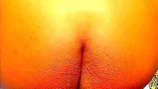 Hobbyhure 23 Jahre Fickt Kurz Entschlossen Im Freien