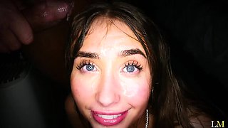 Old mature love blowjob and hardcore loving