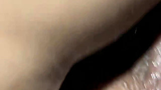 Sex Arab Couple Anal Fuck My Wife