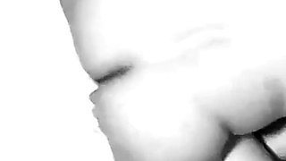 Silip - Pinay Nursing Student Sex Scandal Part 2