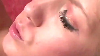 Thinking of Fucking Your Stepdaddy so Bad! Scn2