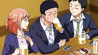 Passionate Illusion under the inside_25062001p0