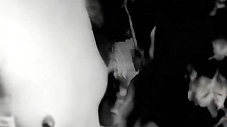 Le Ménage Moderne De Madame Butterfly (c. 1910) - Restored in 4K Rare Early Erotic Silent Film