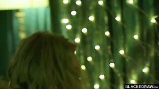 Watch impeccable Rob Piper and Ashley Lane's trailer