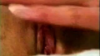 Teasing edged handjob blowjob cumshot compilation pov part 2