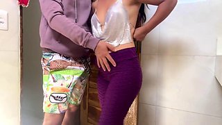 Xhacamisinhas Brazilian Anal Gaping