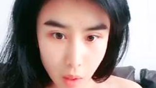 Milfbathtowels: Big Tits, Onlyfans  Solo Porn