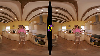 Tara - Too Much Tease