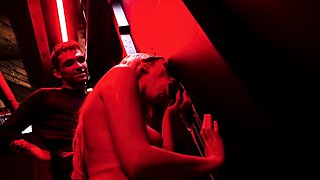 don't say I don't love you, babe