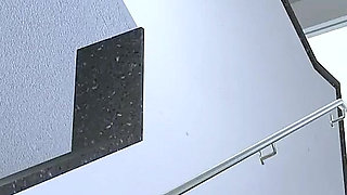 Cheating Wife Artificial Attraction: the Animated Girl - 3D Animation Hentai