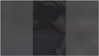 Black Beauty Ebony Sexy Queen Exotic In Louisville Kentucky