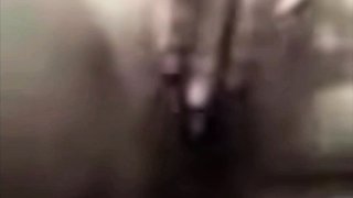 Sexxy Vietnam Aunty seduce me