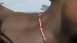Soft Big Ass Booty Loud Moans