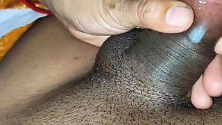 desi lund hand job cumshot