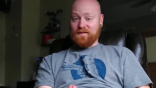 Really Fucking Horny Today