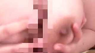 Busty but Innocent Beauties Guided Into Their First Wild Sex Experience by a Naughty Gals - Part3