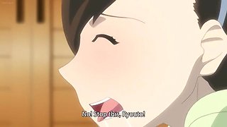 Cougar Trap: Eporner, Milf  Hentai Porn