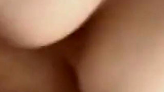 Interracial Fuck for an Asian Chick and the Huge Black Cock of Lexington Steele