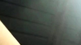 Hot African Aunty Plays