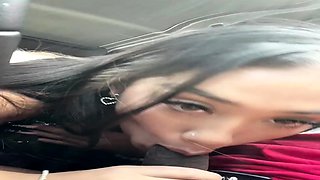 -OnlyFans- Baddies Gallery Katana Kiyama Clean Car