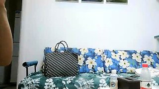 amateur granny hidden cam sex video
