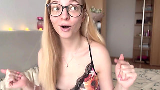 3 Benefits of Chastity Cage