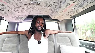 Diabeticoochie Fan Bus Sex