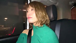 0006431_JAV_JapaneseAV_Censored_MGS_19min