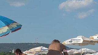 bdbdsjfjnbfjnfjknvjknjakhnjdfsdsd-HDch14032