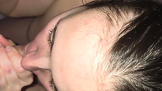 Blowjob Pov