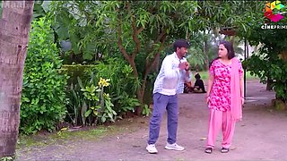 Gorgeous Indian babe crazy xxx video