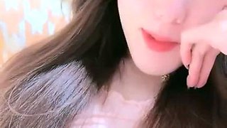 masturbation, solo